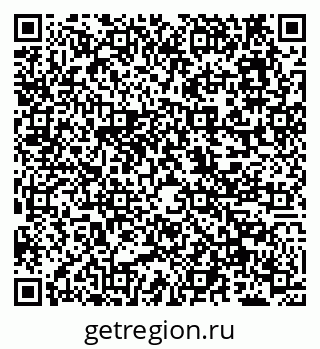 79638168417