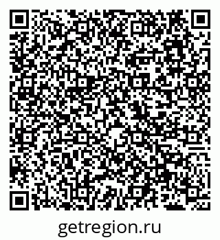 79638168418