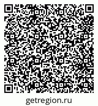 79638168422