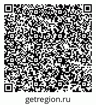 79638168423
