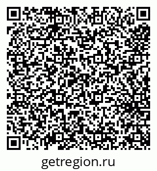 79638168426