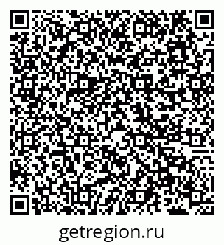 79638168427