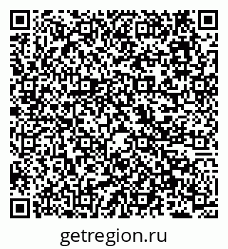 79638168428