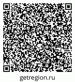 79638168429