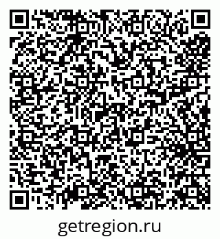 79638168431