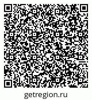 79638168434