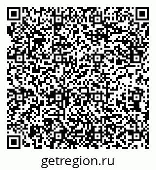 79638168436