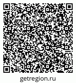 79638168438