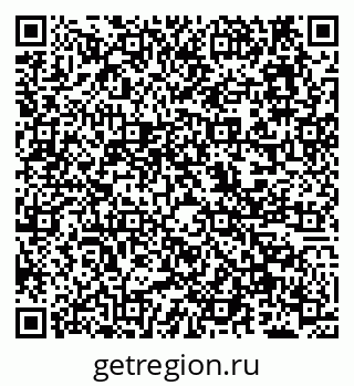 79638168439