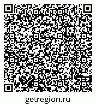 79638168445