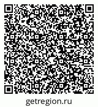 79638168446