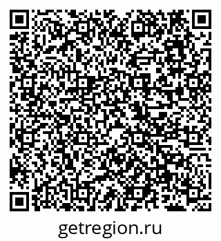 79638168452