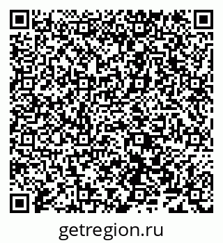 79638168455