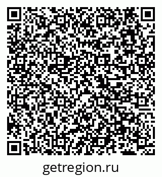 79638168459