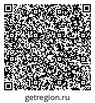 79638168460