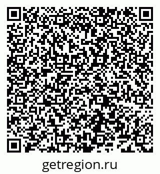 79638168462
