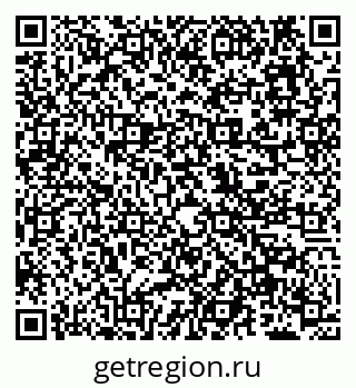 79638168464
