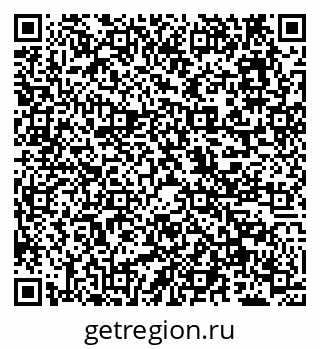 79638168465