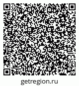 79638168467