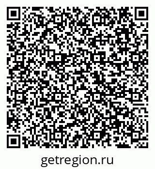 79638168470