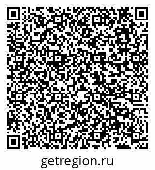 79638168477