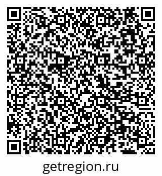 79638168478