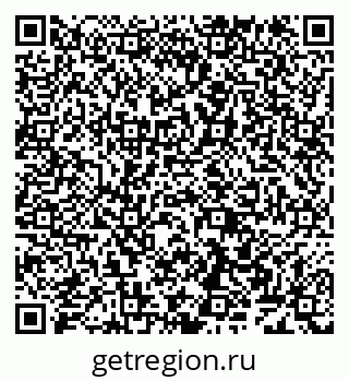 79638168483