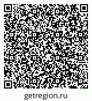 79638168488