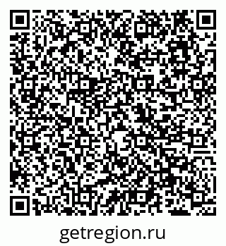 79638168498