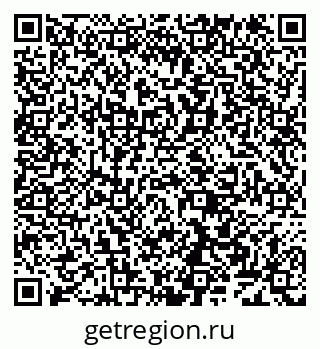 79638168501
