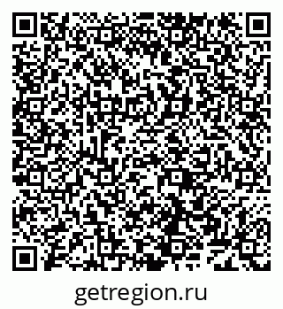 79638168511