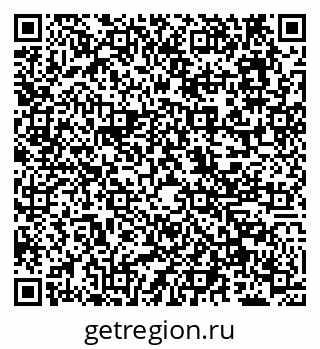79638168516