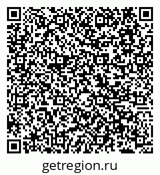 79638168519