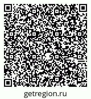 79638168521