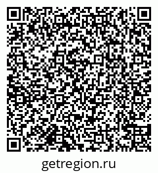 79638168522