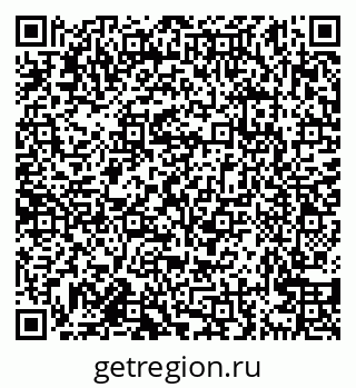 79638168526