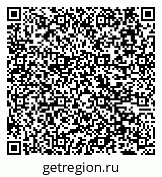 79638168528