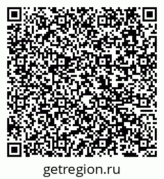 79638168531