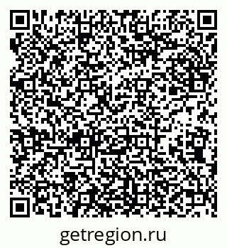 79638168537