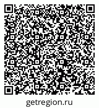 79638168539