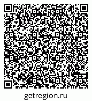 79638168541
