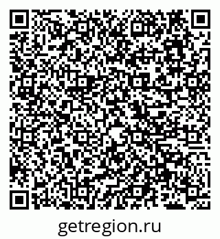 79638168544