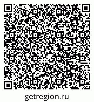 79638168546