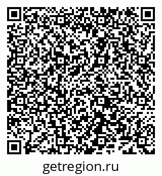 79638168547