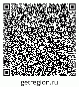 79638168548