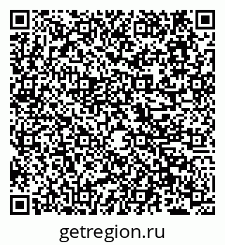 79638168554