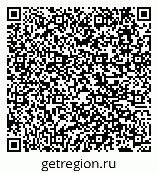 79638168557
