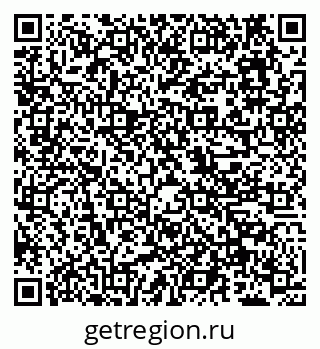 79638168558