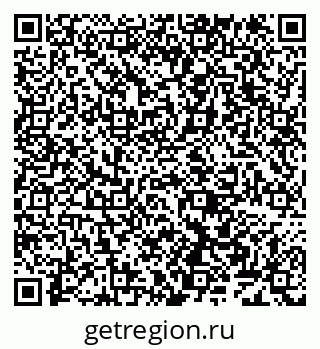 79638168561