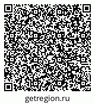 79638168562